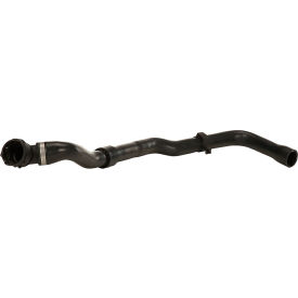 Premium Modular Coolant Hose - Gates 24664 Premium Modular Coolant Hose - Gates 24664