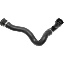 Premium Modular Coolant Hose - Gates 24677 Premium Modular Coolant Hose - Gates 24677