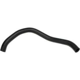 Premium Molded Coolant Hose - Gates 24951 Premium Molded Coolant Hose - Gates 24951