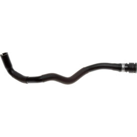 Premium Modular Coolant Hose - Gates 51373 Premium Modular Coolant Hose - Gates 51373