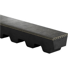 Super HC Narrow Section Molded Notch V-Belt - 5VX710 view 2