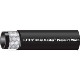 Clean Master Pressure Wash Hose 1WB/2WB - Gates 85722