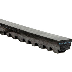 XL High Capacity V-Belt - 9850 view 2