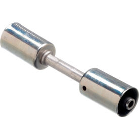Hose Length Extender - Aluminum (PolarSeal ACA) - Gates G45535-1010