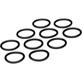 O-Ring for Code 61, Code 62, and Caterpillar-Style Flange Fittings - Gates G60898-0016 O-Ring for Code 61, Code 62, and Caterpillar-Style Flange Fittings - Gates G60898-0016