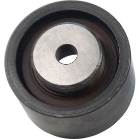 PowerGrip Premium Timing Belt Pulley - Gates T42179 PowerGrip Premium Timing Belt Pulley - Gates T42179