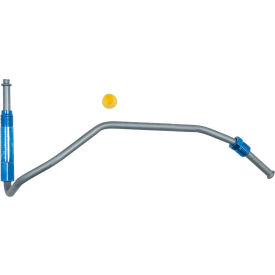 Power Steering Pressure Line Hose Assembly - Gates 352034 Power Steering Pressure Line Hose Assembly - Gates 352034