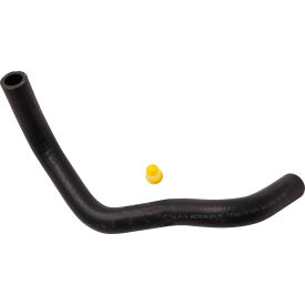 Power Steering Molded Reservoir Hose - Gates 352114 Power Steering Molded Reservoir Hose - Gates 352114