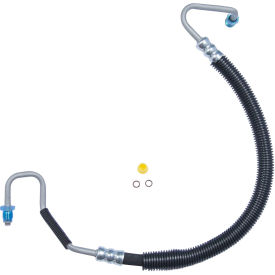 Power Steering Pressure Line Hose Assembly - Gates 352397 Power Steering Pressure Line Hose Assembly - Gates 352397