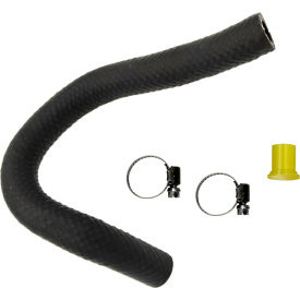 Power Steering Return Line Hose Assembly - Gates 352832 Power Steering Return Line Hose Assembly - Gates 352832