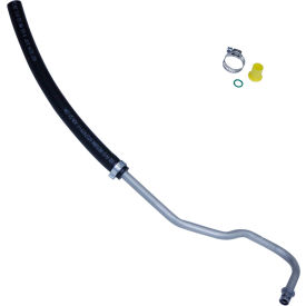 Power Steering Return Line Hose Assembly - Gates 352929 Power Steering Return Line Hose Assembly - Gates 352929
