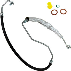 Power Steering Pressure Line Hose Assembly - Gates 366203 Power Steering Pressure Line Hose Assembly - Gates 366203