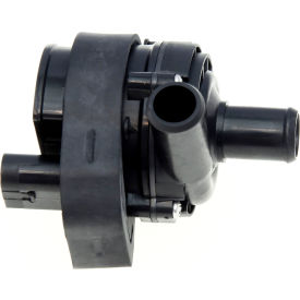 Electric Engine Water Pump - Gates 41510E Electric Engine Water Pump - Gates 41510E