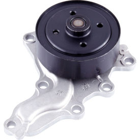 Premium Engine Water Pump - Gates 42031 Premium Engine Water Pump - Gates 42031
