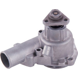 Premium Engine Water Pump - Gates 42048