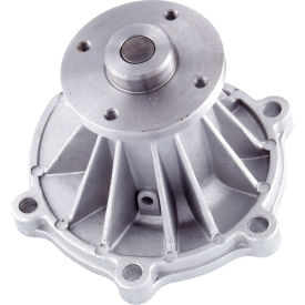 Premium Engine Water Pump - Gates 42188 Premium Engine Water Pump - Gates 42188