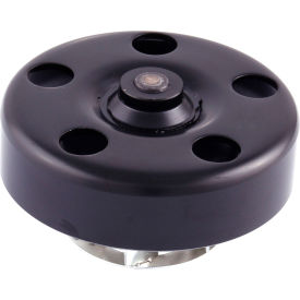 Premium Engine Water Pump - Gates 42288 Premium Engine Water Pump - Gates 42288
