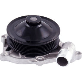Premium Engine Water Pump - Gates 42579 Premium Engine Water Pump - Gates 42579