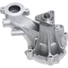 Premium Engine Water Pump - Gates 43016 Premium Engine Water Pump - Gates 43016