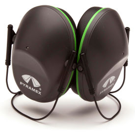Behind-the-Head Earmuffs NRR 22dB BH9010 Series