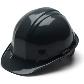 Hard Hat Accessories 4-Point Ratchet Suspension Only