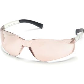 Ztek Arc® Safety Glasses Lens Coating Blocks 75 Of Ir Radiation