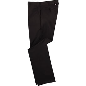 Big Bill Premium Low Rise Fit Work Pants 31W x 29L Black