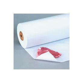 Freezer Paper, 18 Freezer Paper, 18