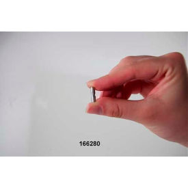 Quick Cable 166480-1000 Non Insulated Solderless Butt Connector, 12 - 10, 1,000 Ft Image