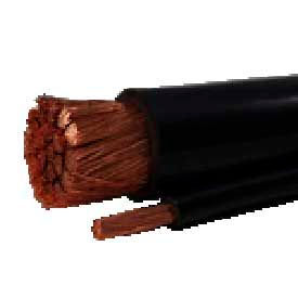 Quick Cable 203301-100 Machine Tool Wire, 8 Gauge, 100 Ft Roll Quick Cable 203301-100 Machine Tool Wire, 8 Gauge, 100 Ft Roll