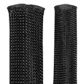 Quick Cable 505303-2010 Quick Cable 505303-2010 Expandable Sleeving, 1/2", 10 Ft image.