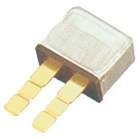 Quick Cable 509421-100 10 Amp Auto-Reset Blade, 100 Pcs Quick Cable 509421-100 10 Amp Auto-Reset Blade, 100 Pcs