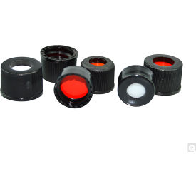 QORPAK DIV OF BERLIN PACKAGING