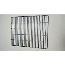 Wire Shelf For 0.7 Cu. Ft. Ovens view 2
