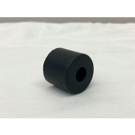 Rubber Foot For 40 Ovens view 2