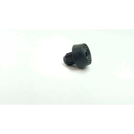 Rubber Foot For 10-140, 10-180, 12-140, 12-180 view 2