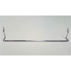Lab Shelf Support, 9" (Pair, Ovens) view 2