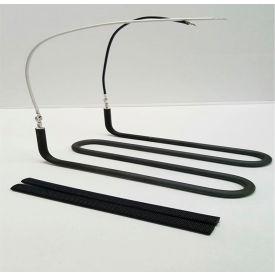 Quincy Lab Heating Element 600W 115V (Ovens) 
