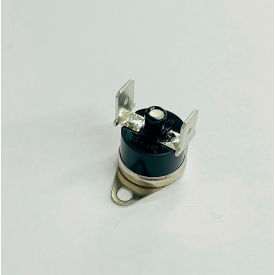 High-Limit Safety Switch For 170°F For LT Ovens view 2