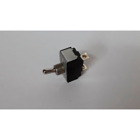 Quincy Lab Heavy Duty Heat Motor Switch For 21/31 Bench Ovens 