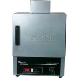 Quincy Lab 20AFE-LT Digital Air Forced Lab Oven - Low Temperature, 1.14 Cu.Ft., 115V 440W Quincy Lab 20AFE-LT Digital Air Forced Lab Oven - Low Temperature, 1.14 Cu.Ft., 115V 440W