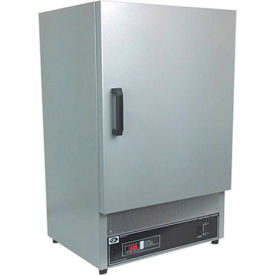 Quincy Lab Inc. 40GCE Quincy Lab 40GCE Digital Gravity Convection Lab Oven, 3.0 Cu. Ft., 115V 1500W image.