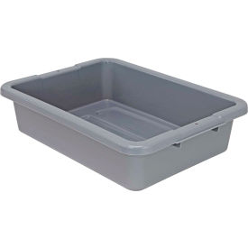 Quantum Airport Style Bussing Tub, 20