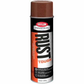 KRYLON PRODUCTS GROUP-SHERWIN-WILLIAMS
