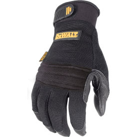 DeWalt DPG250XL Vibration Absorption Glove XL