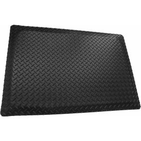 Rhino Mat Diamond Plate Conductive Anti Fatigue Mat 1 Rhino Mat Diamond Plate Conductive Anti Fatigue Mat 1