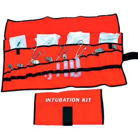 R&B Fabrications Intubation Kit Case