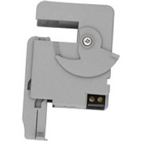 RIB® Replacement Split Ring Remote AXGT Current Sensor Assembly Terminal Output 