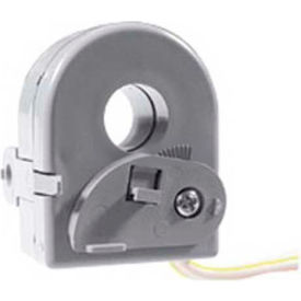 RIB® Replacement Remote AXK Mini Current Sensor Assembly Wire Output 
