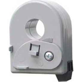 RIB® Replacement Remote AXKT Mini Current Sensor Assembly Terminal Output 